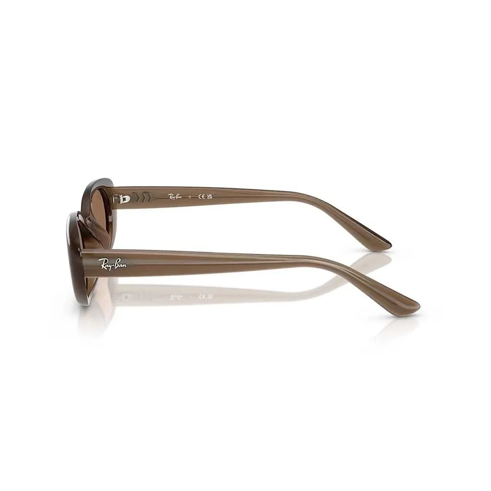 Ray-Ban ray ban